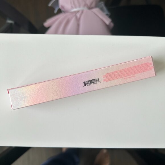 NWIB Jeffree Star Supreme Lipgloss - Picture 5 of 6